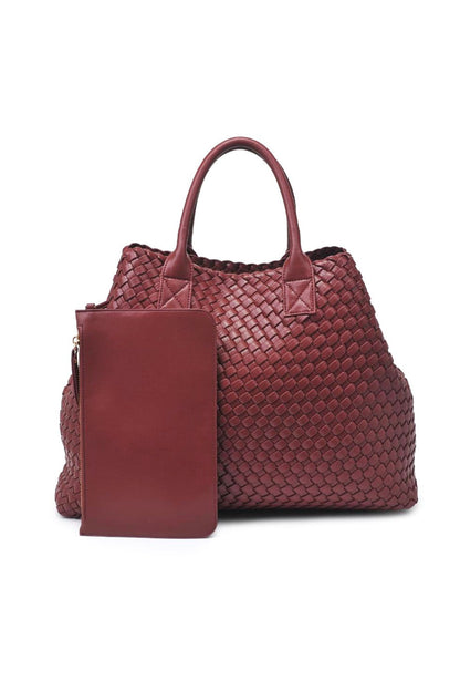 Eden Bag Apparel & Accessories Holley Girl 