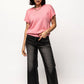 Gianna Top in Crush Holley Girl 