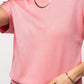 Gianna Top in Crush Holley Girl 