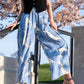 Kailani Pant Clothing Holley Girl 