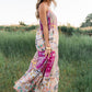 Dashwood Dress Clothing Holley Girl 