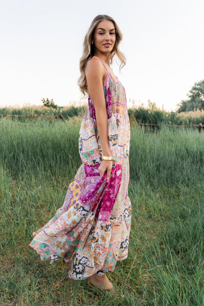 Dashwood Dress Clothing Holley Girl 