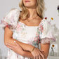 Fairy Tale Dress Clothing Holley Girl 