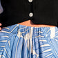 Kailani Pant Clothing Holley Girl 