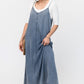 Camden Dress (Small-XL) Holley Girl 