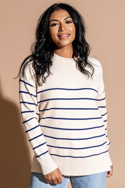 Rory Sweater Clothing Holley Girl 