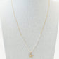 Tidepool Necklace Clothing Holley Girl 