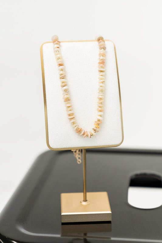 Kailua Necklace Apparel & Accessories Holley Girl 