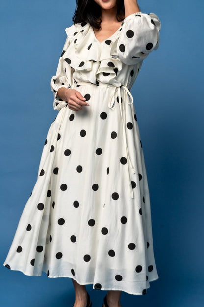 Heartbreaker Dress Clothing Holley Girl 