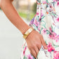 Westyn Bracelet Clothing Holley Girl 
