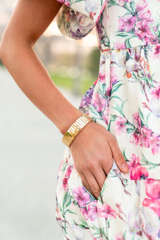 Westyn Bracelet Clothing Holley Girl 