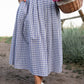Central Park Skirt Clothing Holley Girl 