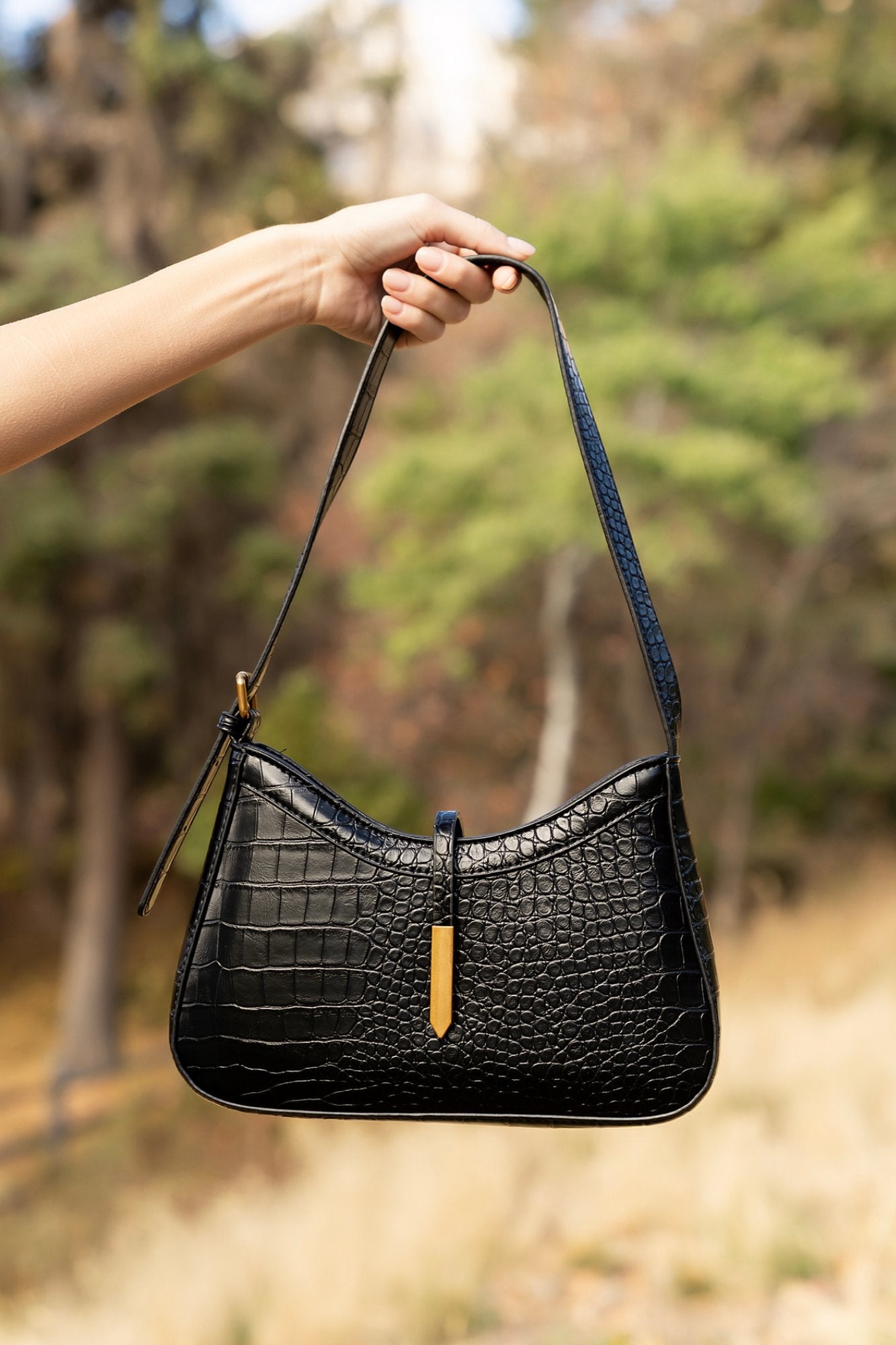 Nadine Bag Clothing Holley Girl 