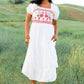 Heirloom Dress Clothing Holley Girl 
