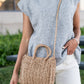 Sandy Bag Clothing Holley Girl 