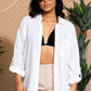 Kirby Button Down Clothing Holley Girl 