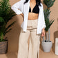 Ethan Pants - FINAL SALE Holley Girl 