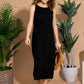 Athena Dress - FINAL SALE Clothing Holley Girl 