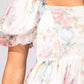 Fairy Tale Dress Clothing Holley Girl 