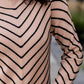 Presley Sweater Clothing Holley Girl 