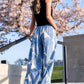 Kailani Pant Clothing Holley Girl 
