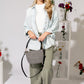 Harbor Pants Clothing Holley Girl 