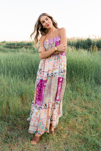 Dashwood Dress Clothing Holley Girl 