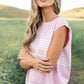 Pruitt Top Clothing Holley Girl 