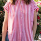 Willa Top Clothing Holley Girl 