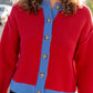 Bryer Cardigan Clothing Holley Girl 