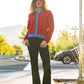 Bryer Cardigan Clothing Holley Girl 