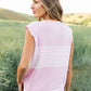 Pruitt Top Clothing Holley Girl 