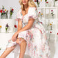 Fairy Tale Dress Clothing Holley Girl 