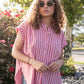 Willa Top Clothing Holley Girl 