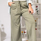 Harbor Pants Clothing Holley Girl 