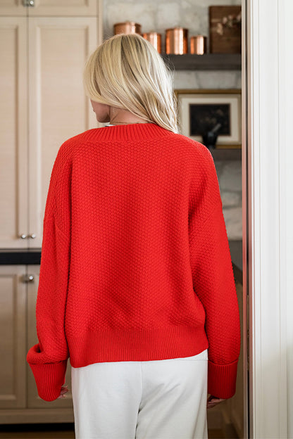 Ruby Rae Cardigan Clothing Holley Girl 