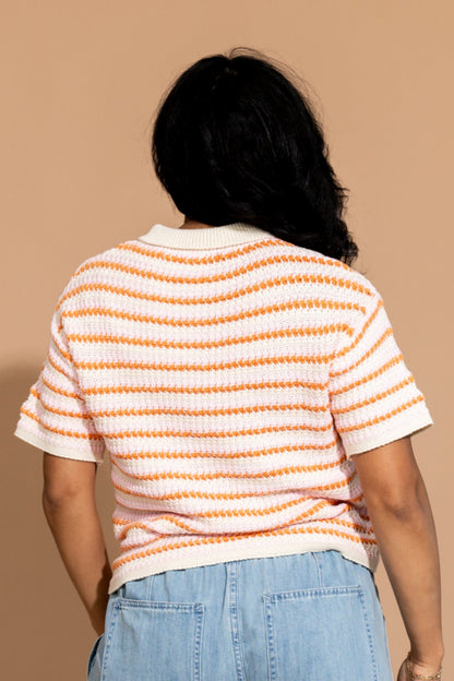 Somerset Top Clothing Holley Girl 