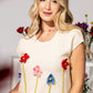 Fia Top Clothing Holley Girl 