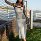Beckham Dress Clothing Holley Girl 