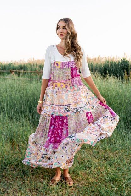Dashwood Dress Clothing Holley Girl 
