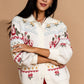 Heritage Cardigan Clothing Holley Girl 