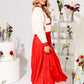 Scarlett Skirt Clothing Holley Girl 