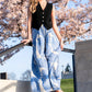 Kailani Pant Clothing Holley Girl 