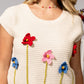 Fia Top Clothing Holley Girl 