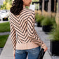 Presley Sweater Clothing Holley Girl 