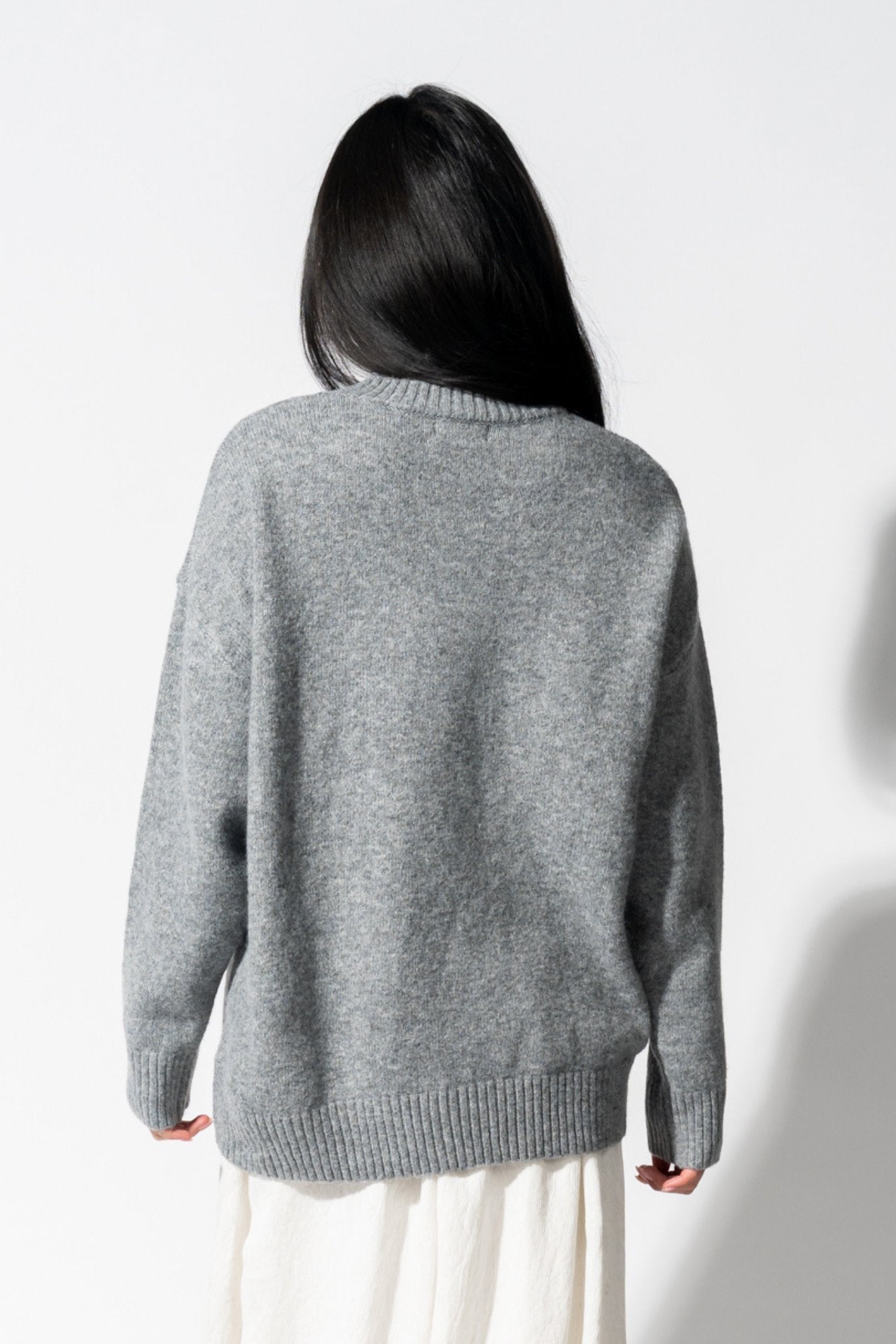 Beary Best Friend Sweater Clothing Holley Girl 