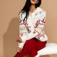 Heritage Cardigan Clothing Holley Girl 