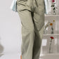 Harbor Pants Clothing Holley Girl 