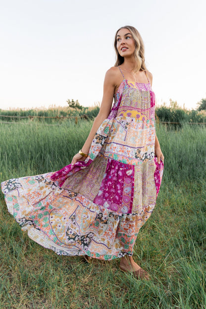 Dashwood Dress Clothing Holley Girl 