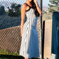 Beckham Dress Clothing Holley Girl 